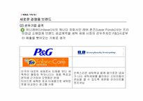 소매업체 브랜드의 새로운 매력-15