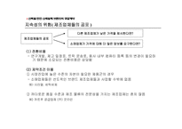 소매업체 브랜드의 새로운 매력-17