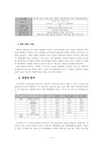 [마케팅] 보드카페 페이퍼이야기 마케팅분석-7