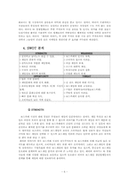 [마케팅] 보드카페 페이퍼이야기 마케팅분석-8