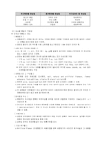 [무역상무론] 미국시장에의 한국인삼에 대한 시장성 분석요소-12