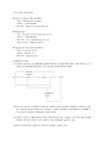[무역상무론] 미국시장에의 한국인삼에 대한 시장성 분석요소-17