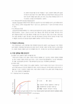 [호텔마케팅] 힐튼호텔 로열티프로그램-5