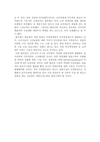 대형할인점의 마케팅전략-8