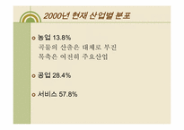 [경제발전론] 아일랜드 경제분석-10