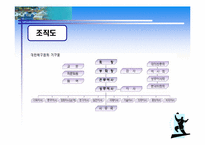 [스포츠마케팅] 배구의 발전을 위한 프로화를 이루기 위한 방안-4