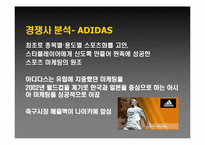 [스포츠마케팅] 프로스펙스 마케팅전략-14