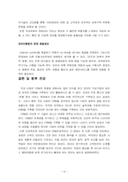 [고객관리] 현대자동차 CRM시스템에 관한 사례 연구-18