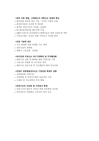 [중국통상론] 중국 화장품시장 진출 전략-17