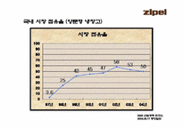 [광고경영] 삼성전자 지펠 광고분석-13