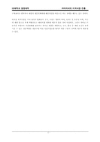 [국제경영](주)레인콤 아이리버의 미국시장진출-8