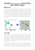 [국제경영](주)레인콤 아이리버의 미국시장진출-16
