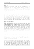[국제경영](주)레인콤 아이리버의 미국시장진출-17