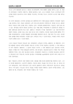 [국제경영](주)레인콤 아이리버의 미국시장진출-19