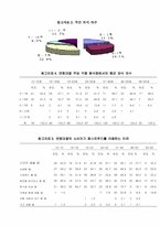 [국제경영] BBQ 중국진출전략-5