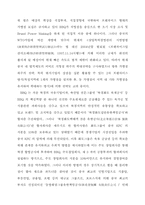 [국제경영] BBQ 중국진출전략-7
