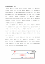 [국제경영] BBQ 중국진출전략-9