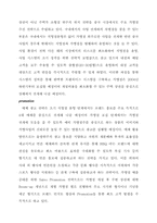 [국제경영] BBQ 중국진출전략-11