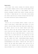 [국제경영] BBQ 중국진출전략-12