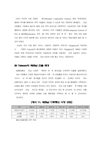 [글로벌경영] sk텔레콤의 해외진출전략-16