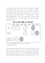 [글로벌경영] sk텔레콤의 해외진출전략-20