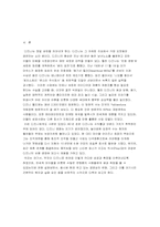 [경영] 디즈니의 성공요인과 문제점-3