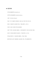 [고용관계론] 근로자의 경영참여(사측)-15