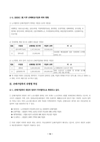 [고용관계론] 사용자의 노동자에 대한 손해배상소송 및 가압류(노조측 입장)-13