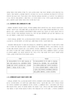[고용관계론] 사용자의 노동자에 대한 손해배상소송 및 가압류(노조측 입장)-19