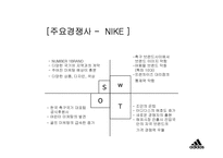 [광고경영] 아디다스 `Adidas` 마케팅-6