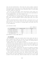 벤처캐피탈에 관한 고찰-8