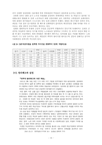 한국경제의 노사관계 전망-10