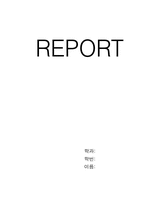 미.이라크전쟁 가능 상황과 전망-1