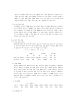 북한경제의 현황과 과제-2