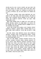 아르헨티나 모라토리엄 선언의 이해로 통한 신자유주의적 발전전략-5