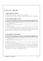 축산 경영과 학습지도안(닭 해부)-6