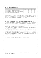 축산 경영과 학습지도안(닭 해부)-8