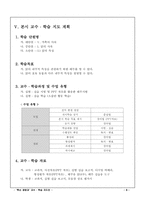 축산 경영과 학습지도안(닭 해부)-10