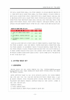 농업과 물 교수학습지도안-9