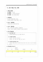 농업과 물 교수학습지도안-12