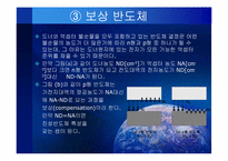 반도체의 원리 및 응용-11