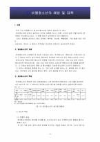비행청소년발표문-4