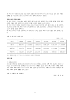 한부모가족(이혼, 사별)-11