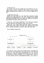 사회복지 서비스 교환권제도(Voucher)도입의가능성과 과제-4