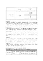 노인복지론 노인복지시설발표팀-12