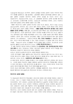 복지 국가의 세 가지 정치 경제-9