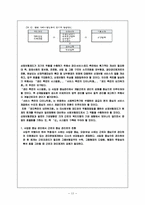 산재보험의 발전 방향-13