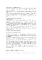 피아제의인지이론-8