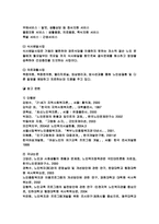 노인복지관의 문제점과 개선 발전방향(지역사회복지론)-20