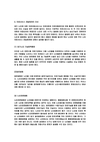 노인문제와_사회복지-12
